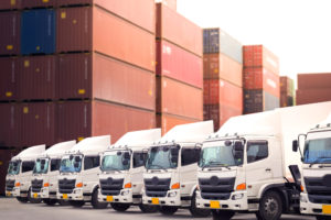 What Is The Role Of A Fleet Manager